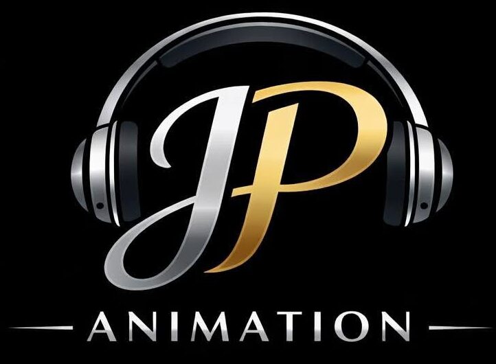 JP ANIMATION 38